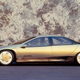 Illustration for article titled That Time Lamborghini Made A Sedan That Became A Chrysler
